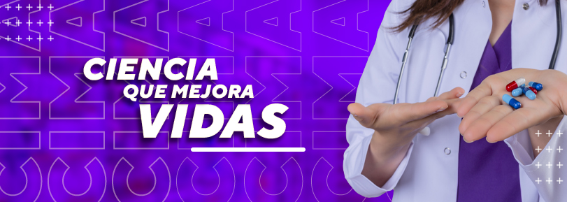 BANNER CON FRASE 1 FARMACIA